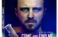 Movie Review: ‘Come and Find Me’ Delivers Suspense but Not Enough Purpose