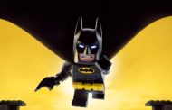 Movie Review: ‘The LEGO Batman Movie’