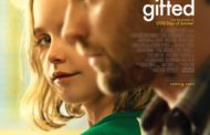 Movie Review: ‘Gifted’ Goes for the Heart