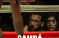 TFF 2017: ‘Samba’ Movie Review