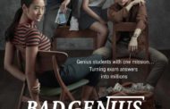 NYAFF 2017: ‘Bad Genius’ Movie Review