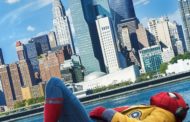 Movie Review: “Spider-Man: Homecoming” – The Best Spidey Film Yet?