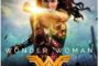 Blu-ray Review: ‘Wonder Woman’