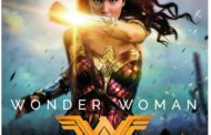 Blu-ray Review: 'Wonder Woman'